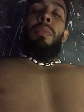 Alessandro  Rossi online show from December 15, 6:07 am