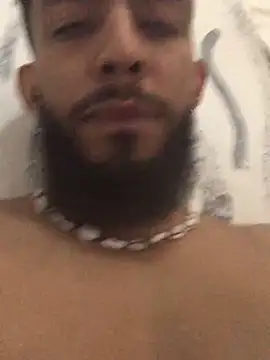 Alessandro  Rossi online show from February 13, 3:35 pm