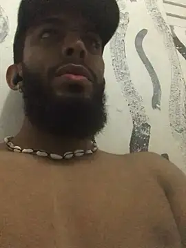 Alessandro  Rossi online show from December 29, 8:33 am