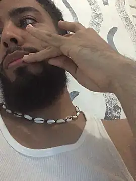 Alessandro  Rossi online show from December 13, 10:02 pm