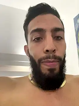 Alessandro  Rossi online show from September 18, 3:47 pm