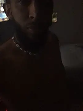 Alessandro  Rossi online show from March 3, 6:02 am