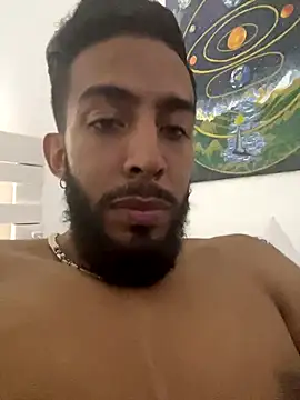 Alessandro  Rossi online show from September 15, 2:18 pm