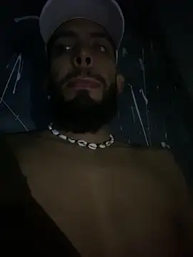 Alessandro  Rossi online show from March 14, 7:37 am