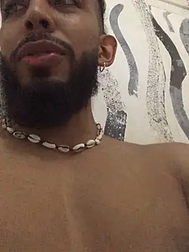 Alessandro  Rossi online show from February 24, 2:58 pm