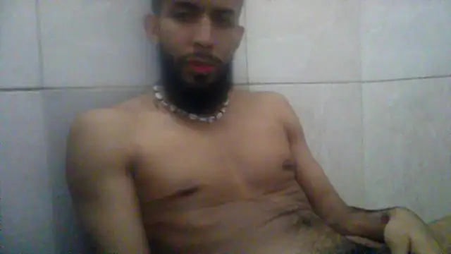 Alessandro  Rossi online show from March 12, 5:57 am