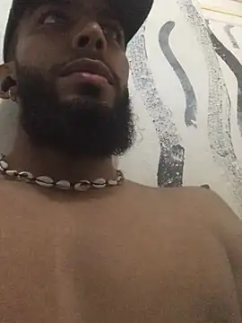 Alessandro  Rossi online show from February 18, 7:54 pm