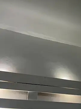 Alessandro  Rossi online show from October 25, 1:13 pm