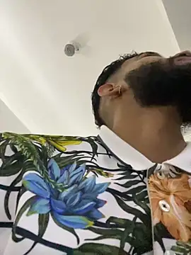 Alessandro  Rossi online show from September 29, 7:29 am