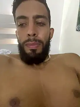 Alessandro  Rossi online show from September 22, 7:13 pm