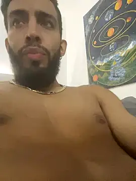 Alessandro  Rossi online show from September 24, 3:06 am