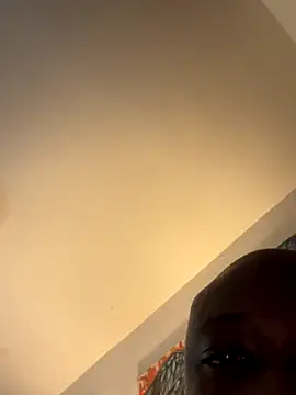 KingB8r online show from November 23, 6:57 am