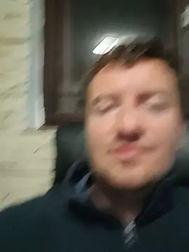 BeautifulPenis2002 online show from July 9, 10:24 pm