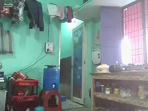 Desiboi4u online show from December 15, 1:57 am