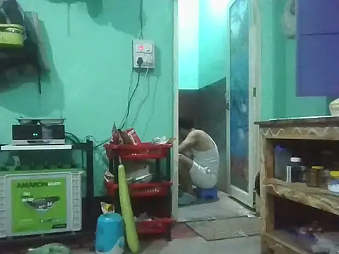 Desiboi4u online show from October 13, 2:12 pm