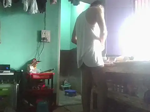 Desiboi4u online show from September 12, 2:11 am