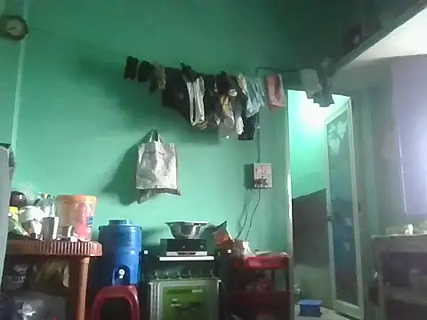 Desiboi4u online show from September 10, 2:10 am