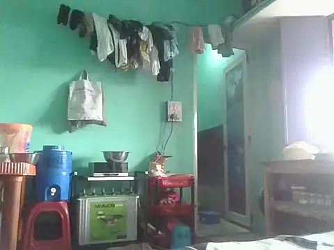 Desiboi4u online show from September 11, 2:10 am