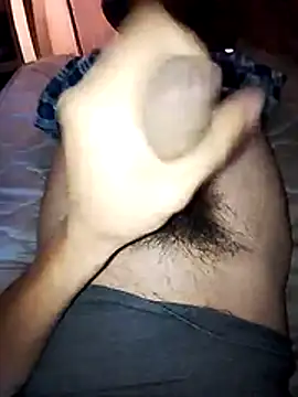 rodovlaz online show from November 30, 1:24 pm