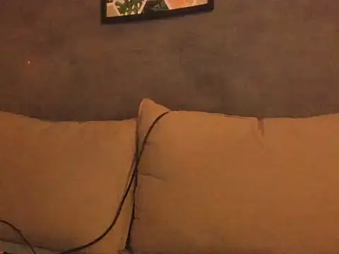 teacher-big online show from April 13, 8:59 am