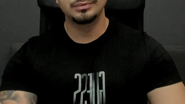 TonyWilcox online show from November 4, 6:14 am