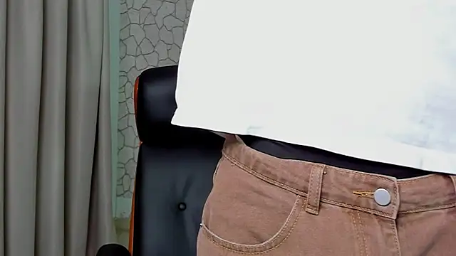 ClintMasters online show from February 7, 7:04 am