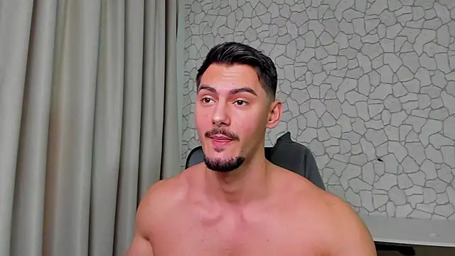 ClintMasters online show from January 11, 7:45 am