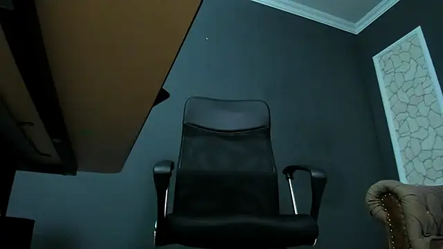 BrianHunts online show from July 10, 4:16 am