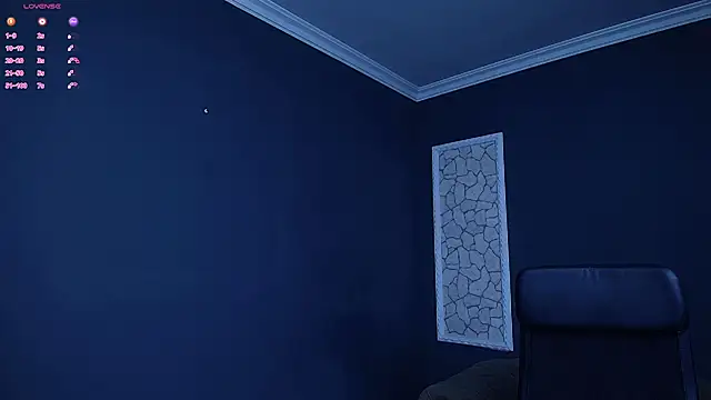 BrianHunts online show from November 19, 6:24 am