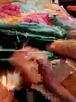 jon763 online show from April 10, 7:59 am