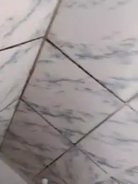 malvadaodeSC online show from March 25, 4:11 pm