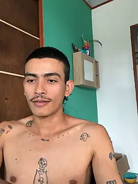 sorry-mom69 online show from February 22, 8:43 pm