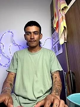 sorry-mom69 online show from November 28, 9:06 pm