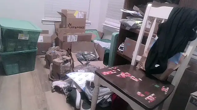 texansn online show from February 18, 2:42 am