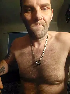 Bigcock666467 online show from January 15, 1:20 am