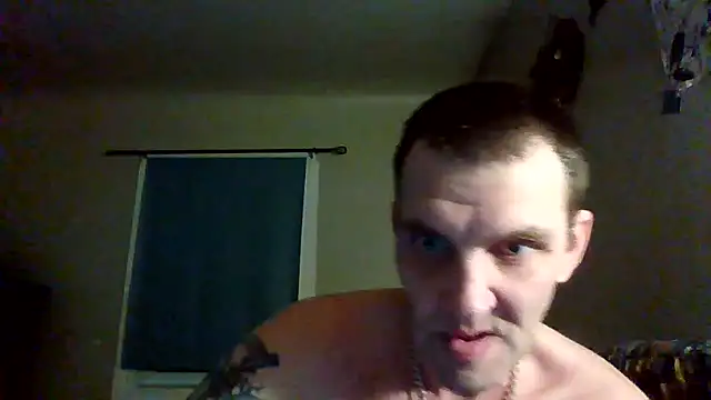 Bigcock666467 online show from January 16, 8:50 am