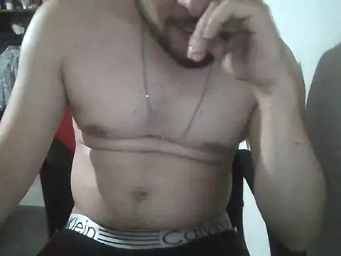 real life  online show from September 26, 3:48 am