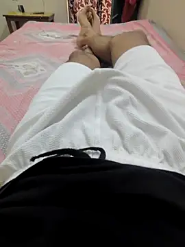 Pink head dick online show from September 12, 3:50 am