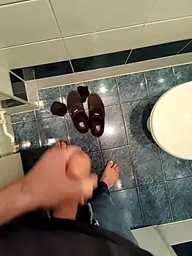 Boring one online show from May 7, 2:17 pm