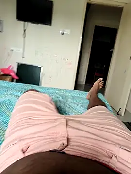 mkmony online show from September 21, 10:37 am