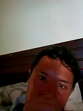 adresitoyoy online show from April 5, 5:42 pm