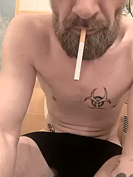 jenda860 online show from April 18, 7:58 pm