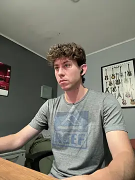 saint not online show from March 29, 4:45 am