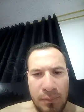 fdrcho online show from April 11, 3:13 am