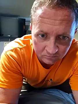 taurada76 online show from October 26, 4:53 pm