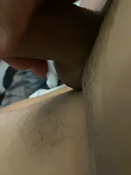 Titolino  online show from November 10, 7:30 pm