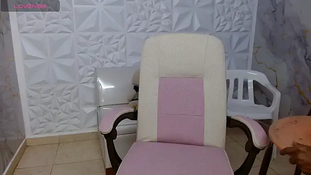 ManSant online show from March 31, 4:20 pm