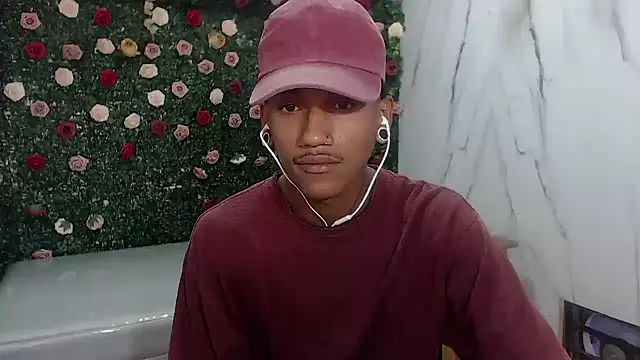 ManSant online show from March 9, 4:23 pm