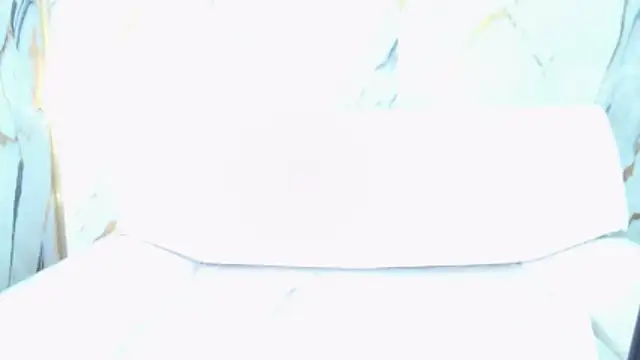 ManSant online show from October 30, 5:58 pm