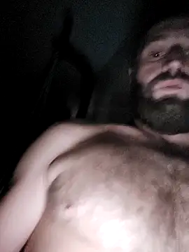 geilehure26 online show from November 3, 11:28 pm